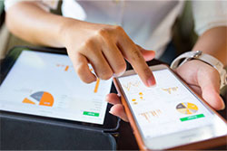 Phoenix QuickBooks ProAdvisor
