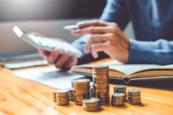 Phoenix income tax preparation
