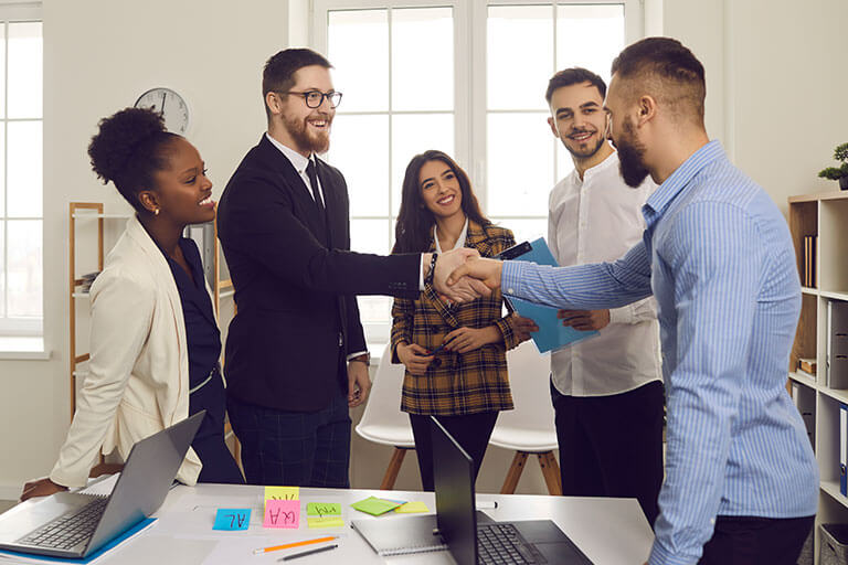 Phoenix AZ business consulting